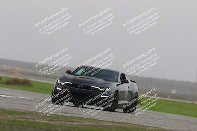 media/Dec-13-2025-OnGrid (Sat) [[98be3c0626]]/Group 3 Pink/Sweeper S2 NM/